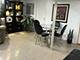 4626 S La Crosse, Chicago, IL 60638
