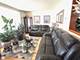 4626 S La Crosse, Chicago, IL 60638