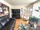4626 S La Crosse, Chicago, IL 60638