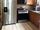 4626 S La Crosse, Chicago, IL 60638