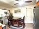 4626 S La Crosse, Chicago, IL 60638