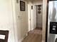 4626 S La Crosse, Chicago, IL 60638