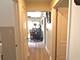 4626 S La Crosse, Chicago, IL 60638