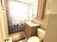 4626 S La Crosse, Chicago, IL 60638