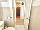 4626 S La Crosse, Chicago, IL 60638