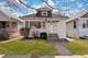6119 W School, Chicago, IL 60634