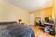 6119 W School, Chicago, IL 60634