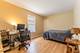 6119 W School, Chicago, IL 60634