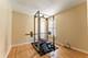 6119 W School, Chicago, IL 60634