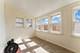 6119 W School, Chicago, IL 60634