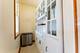 6119 W School, Chicago, IL 60634