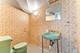 6119 W School, Chicago, IL 60634