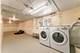 6119 W School, Chicago, IL 60634