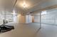 6119 W School, Chicago, IL 60634