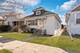 6119 W School, Chicago, IL 60634