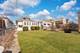 6119 W School, Chicago, IL 60634