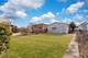 6119 W School, Chicago, IL 60634
