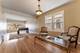 6119 W School, Chicago, IL 60634