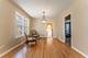 6119 W School, Chicago, IL 60634