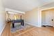 6119 W School, Chicago, IL 60634