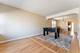 6119 W School, Chicago, IL 60634