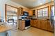 6119 W School, Chicago, IL 60634