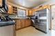 6119 W School, Chicago, IL 60634