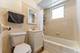 6119 W School, Chicago, IL 60634