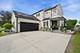 93 Windflower, Romeoville, IL 60446