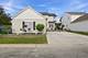 93 Windflower, Romeoville, IL 60446