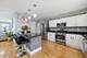 93 Windflower, Romeoville, IL 60446