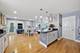 93 Windflower, Romeoville, IL 60446