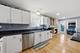 93 Windflower, Romeoville, IL 60446