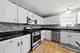 93 Windflower, Romeoville, IL 60446