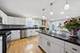 93 Windflower, Romeoville, IL 60446