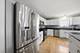 93 Windflower, Romeoville, IL 60446