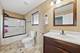 93 Windflower, Romeoville, IL 60446