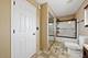 93 Windflower, Romeoville, IL 60446