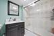 93 Windflower, Romeoville, IL 60446