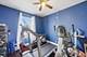 93 Windflower, Romeoville, IL 60446