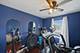93 Windflower, Romeoville, IL 60446