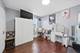 93 Windflower, Romeoville, IL 60446