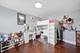 93 Windflower, Romeoville, IL 60446