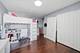 93 Windflower, Romeoville, IL 60446