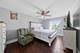 93 Windflower, Romeoville, IL 60446