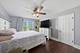 93 Windflower, Romeoville, IL 60446