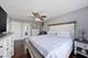 93 Windflower, Romeoville, IL 60446