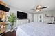 93 Windflower, Romeoville, IL 60446