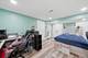93 Windflower, Romeoville, IL 60446