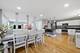 93 Windflower, Romeoville, IL 60446